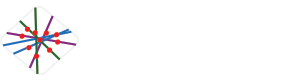 SageSource Foundation